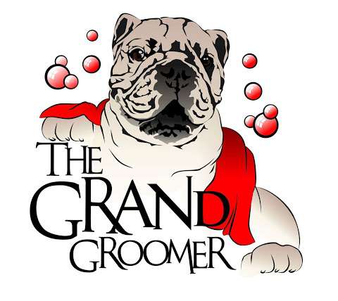 The Grand Groomer